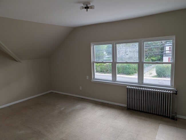 Photo - 136 Duffy Ave