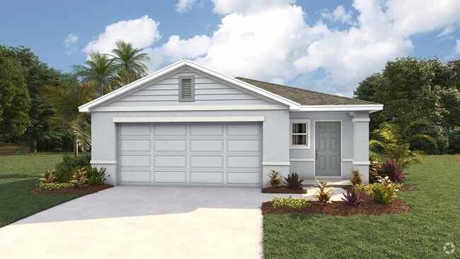 Building Photo - 2159 NE 28th Ln Rental