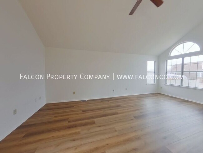 Photo - 4059 Breaking Dawn St