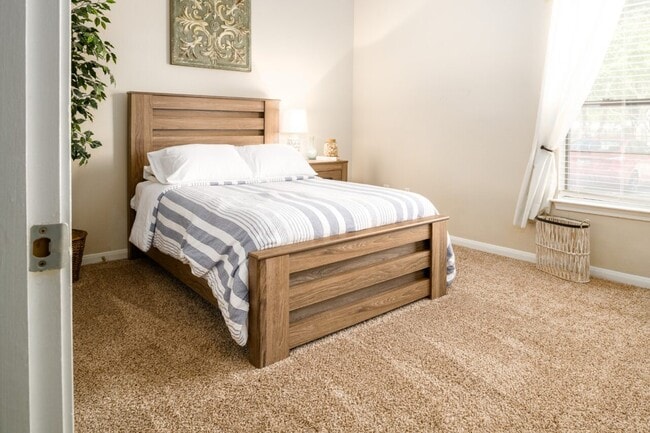 Photo - Ranch at City Park