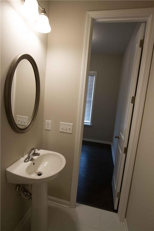 Photo - 6426 Canopy Dr