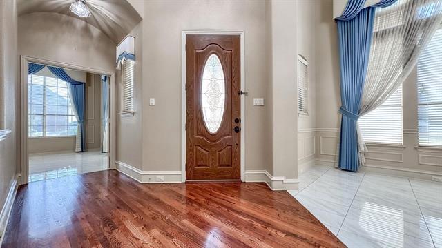 Photo - 6812 Sail Away Pl