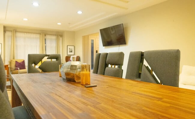 Photo - 3920 Ardley Ave Unidad ID1309752P