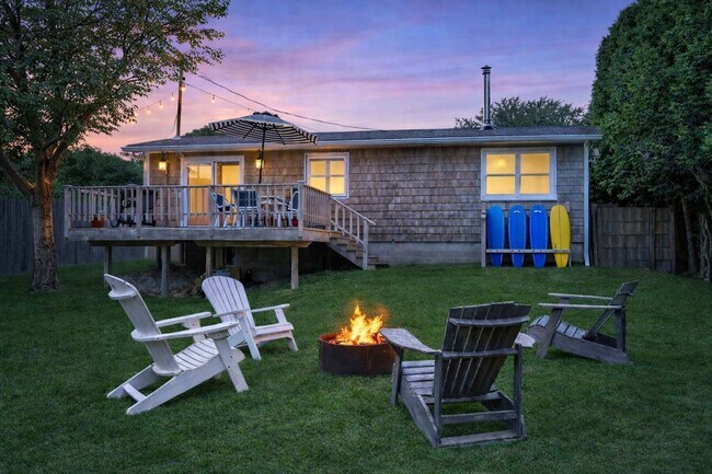 Photo - 28 Rehan Ave