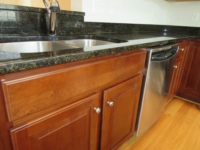 Photo - 2386 Abington Dr