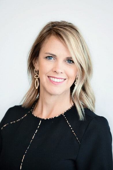 Primary Contact Photo