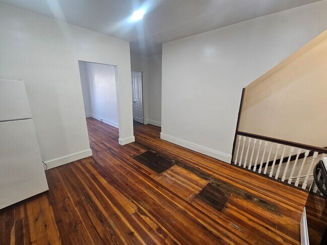 Photo - 652 Pennsylvania Ave Unidad 2nd Floor