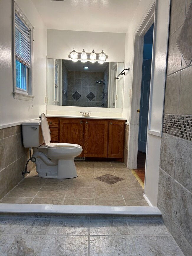 Photo - Lakefront Living with Style and Space