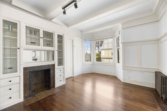 Photo - 1960 Pierce St Unit 1960 Pierce St. #5