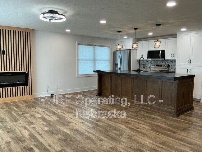316 N 13th St