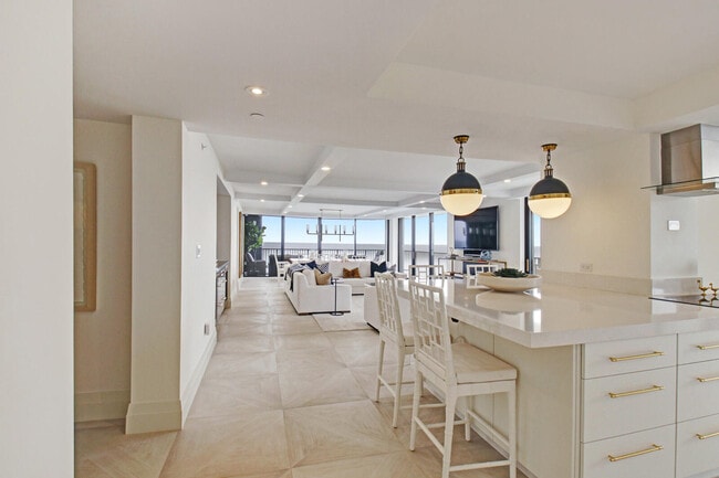 Photo - 400 S Beach Rd Unidad 504