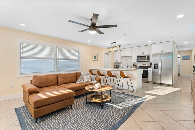 79 S Brevard Ave Unit SI ID1389638P