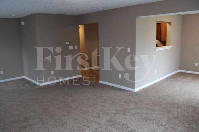 Photo - 10988 Cedar Pine Dr