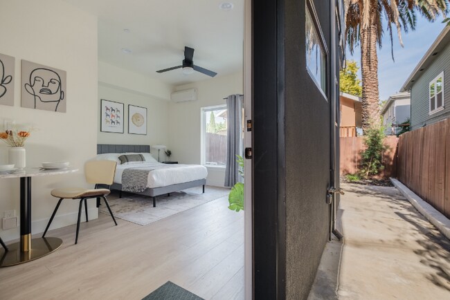 Photo - 2715 Tomato Alley Unit 2717