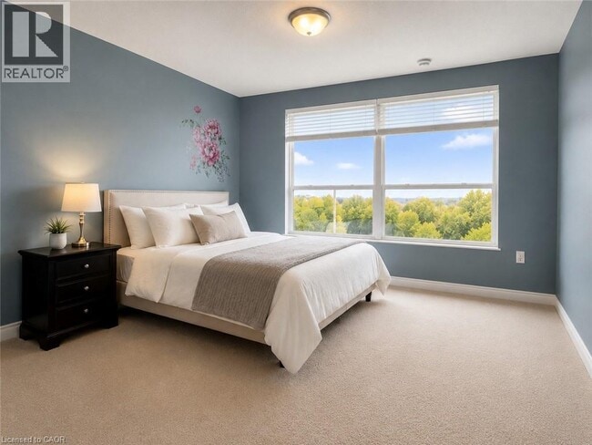 Photo - 255 Keats Way Unit 606