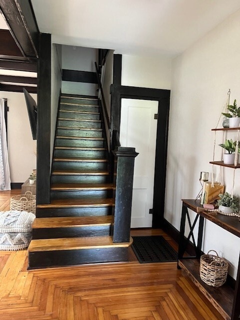 Photo - 1409 SW Plass Ave