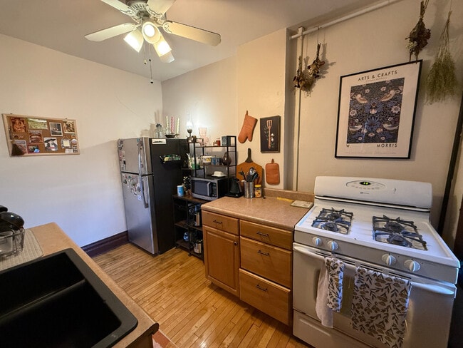 Photo - 6904 N Wayne Ave Unidad 2S