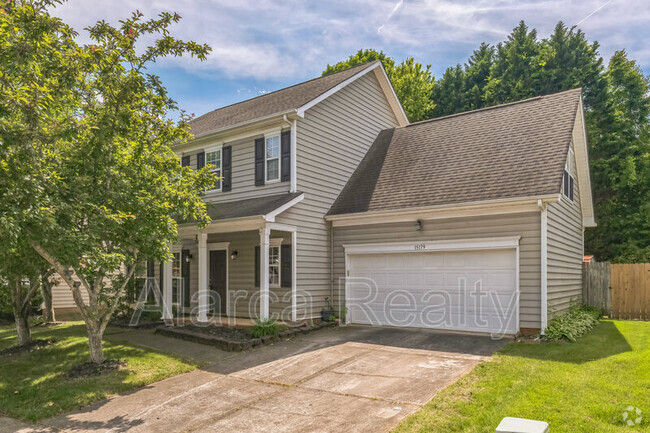 Building Photo - 15179 Eric Kyle Dr Rental