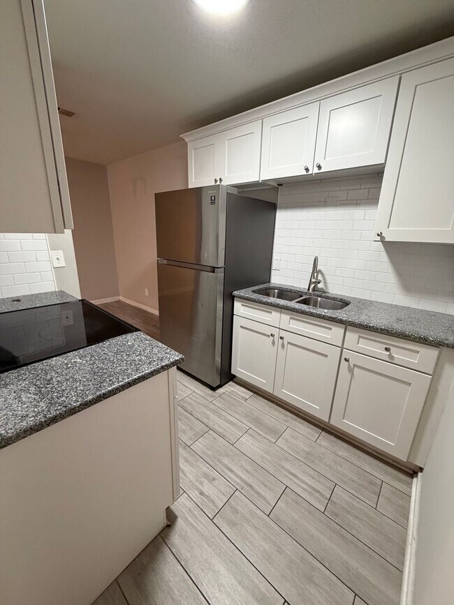 Photo - Newly Renovated Unit | 2 BR/1BA | Chandler Estates in Rock Hill Unit 104