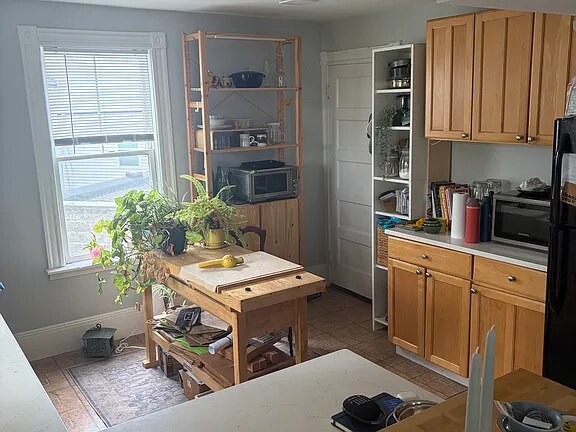 Photo - 91 Bristol Rd Unidad 2