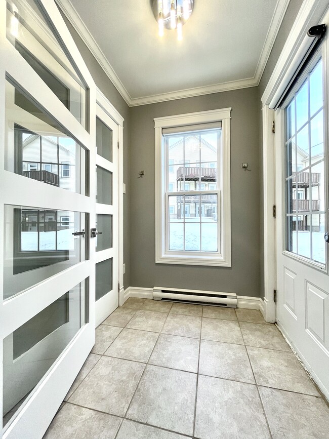 Photo - 1539 Topsail Rd