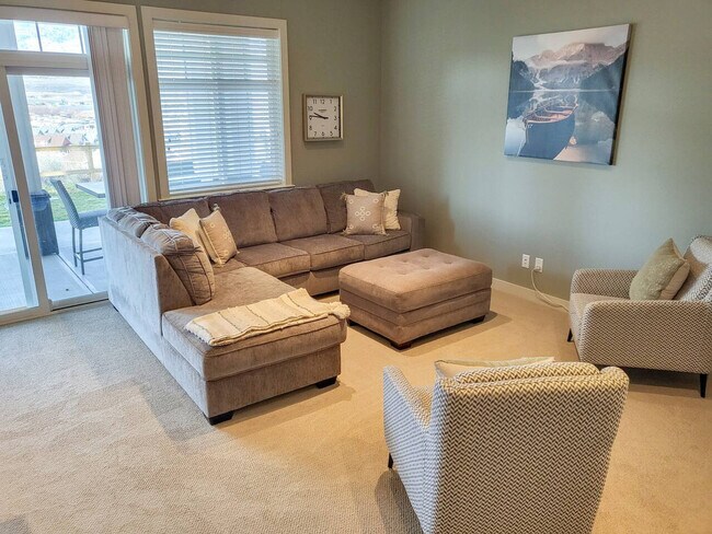 Photo - 2540 Radio Tower Rd Unité SI ID1521994P