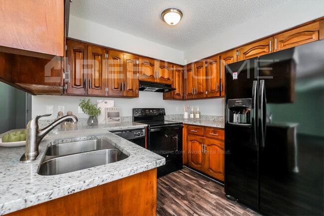 Photo - 1012 Mockingbird Cir