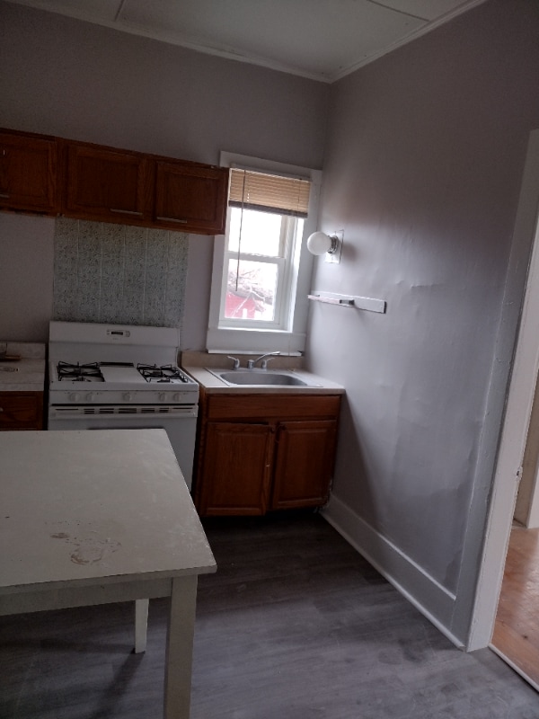 613 3rd Ave Unit 613 3rd ave