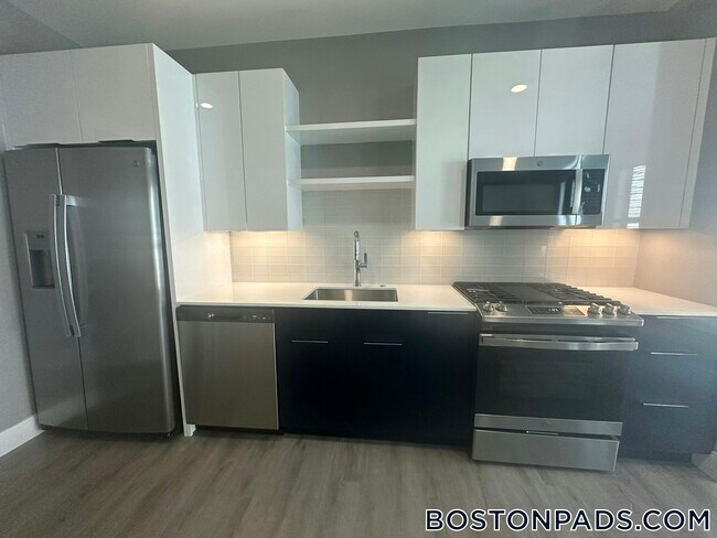 Photo - 656 Saratoga St Unidad 301