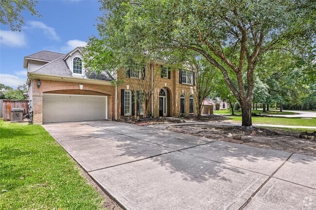 Building Photo - 19402 Texas Laurel Trail Rental