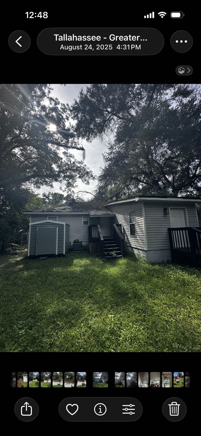 Photo - 757 California St