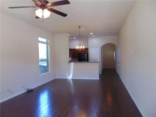 Photo - 185 Creekside Villa Dr