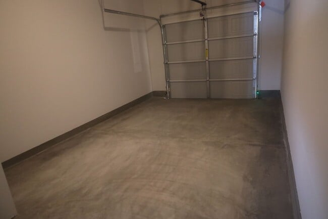 Photo - 81 Cramsford St