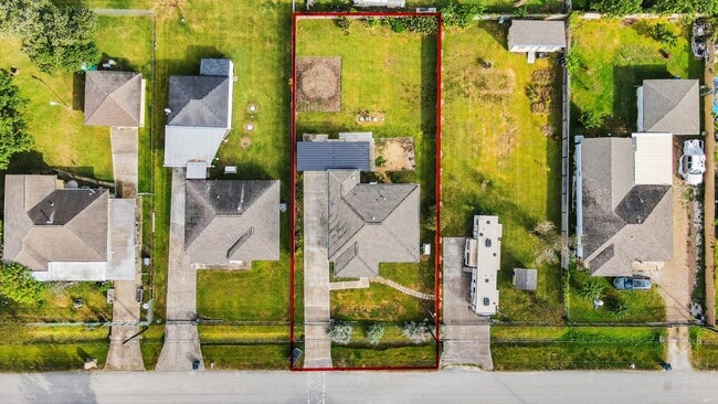 Photo - 5635 Mc Cracken Rd