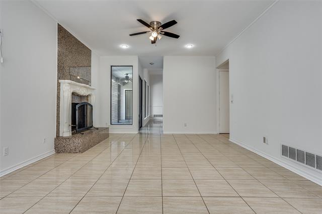 Photo - 4517 Southgate Dr