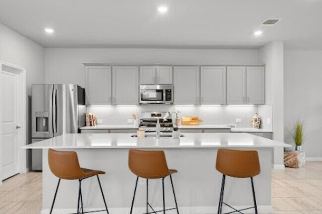 Photo - 5409 Baythorne Dr