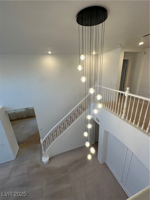 Photo - 7615 Ironwood Knoll Ave