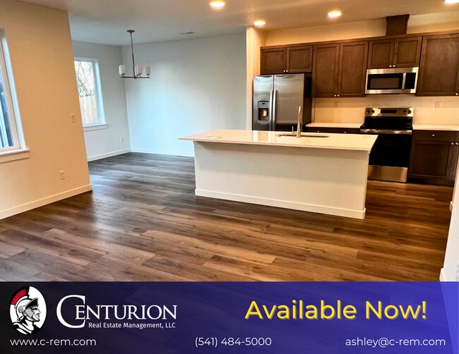 Building Photo - 3639 E Amazon Dr