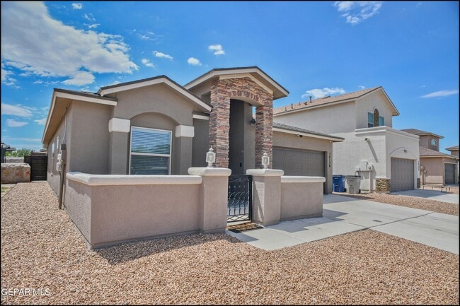 Photo - 14176 Charles Pollock Ave