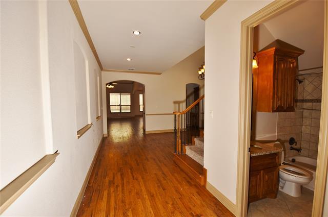Photo - 4609 Spalding Dr