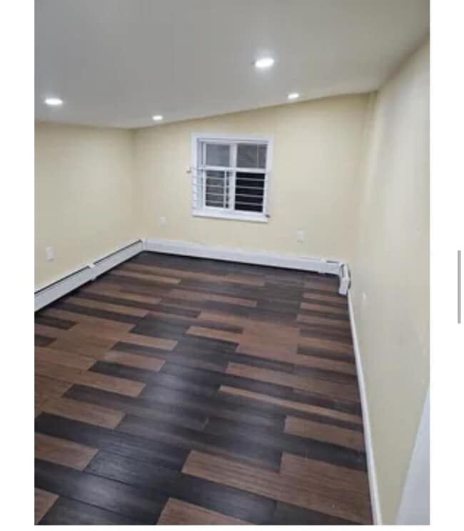 Photo - 44 Milton St