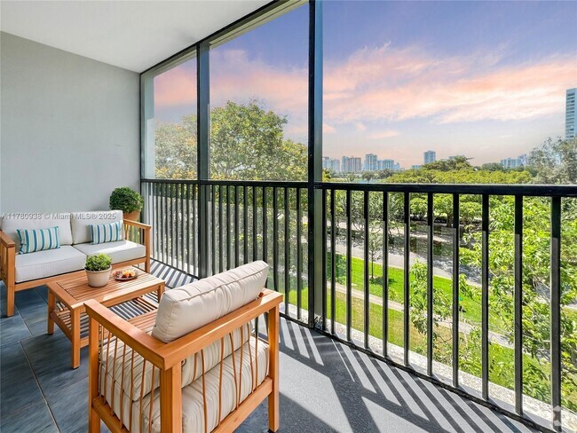 Building Photo - 3475 N Country Club Dr Unit 503 Rental