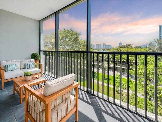 Photo - 3475 N Country Club Dr Condo Unit 503