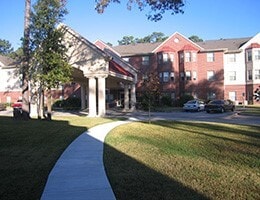 Photo - 14522 Cornerstone Village Dr