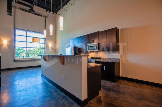 Photo - 1660 DeKalb Ave NE Unit 202