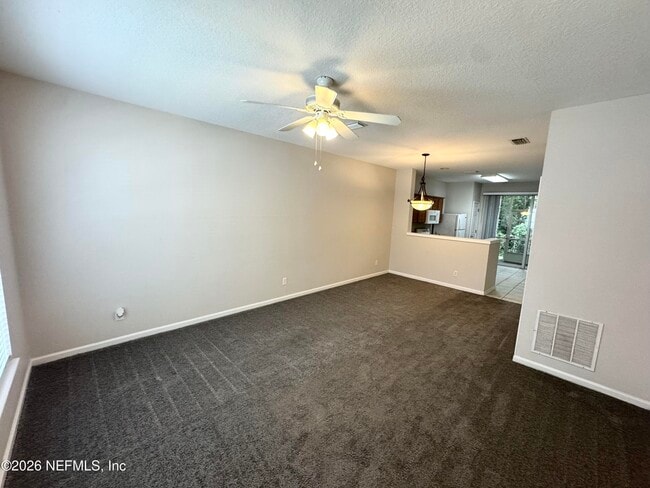 Photo - 8428 Thornbush Ct