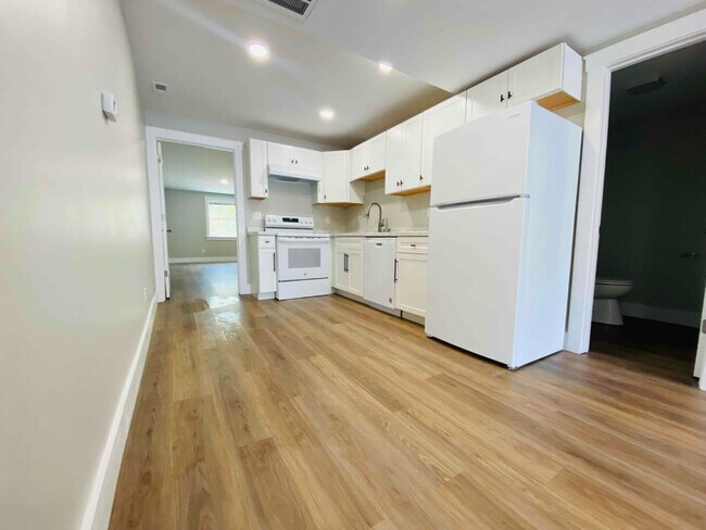 534 Shipley Ferry Rd C  