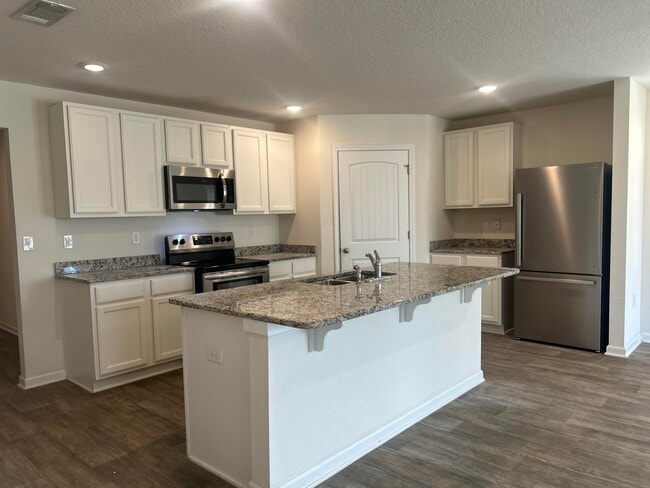 Photo - 916 Merganser Way