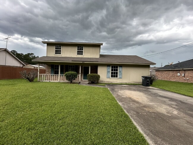 Home for Rent - Home for Rent