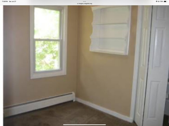 Photo - 17 Foothill Rd